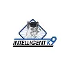 Intelligent K9 Training