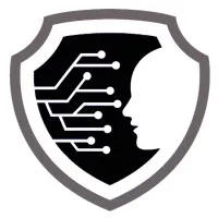 Guardrail Technologies