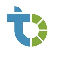 Techclout Africa