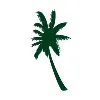 Lone Palm Golf Club
