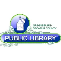 Greensburg Public Library
