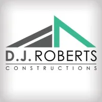 Dj Roberts Constructions