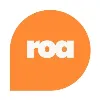 Revenue Operations Alliance Revenue Operations Alliance