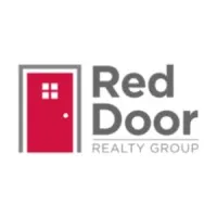 Red Door Realty Group