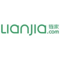 Lianjia