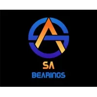 S.A BEARINGS