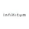 Infinitum