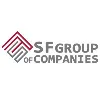 SF Group of Companies Inc.