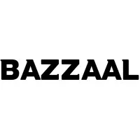 BAZZAAL