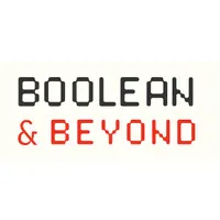 Boolean and Beyond