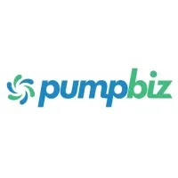 PumpBiz
