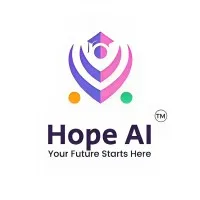 Hope Artificial Intelligence Pvt Ltd Hope Artificial Intelligence Pvt Ltd