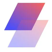 HuntLead Digital Media