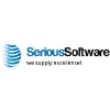 Serious Software, UK Serious Software, UK