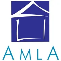 Arizona Mortgage Lenders Association Arizona Mortgage Lenders Association