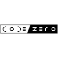 Code Zero Limited Code Zero Limited