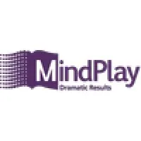 Sharp Elementary School