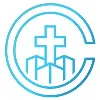 Cornerstone Ministries