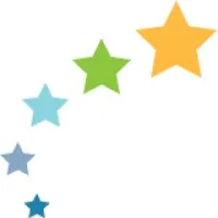 Catch a Star Academy