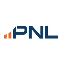 PNL Consulting Inc.