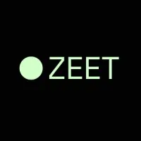 Zeet Agency