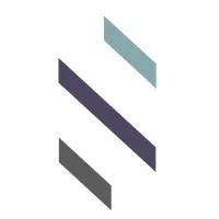 Simplicity Solutions 