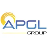 APGL Group Ltd APGL Group Ltd
