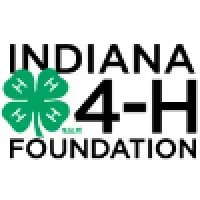 Indiana 4-H Foundation