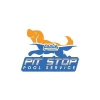 Pit Stop Pool Service and Supply
