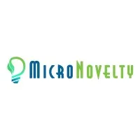 MicroNovelty