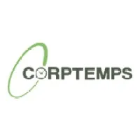 Corptemps