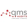 QMS Audits QMS Audits