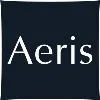 Aeris Partners Aeris Partners