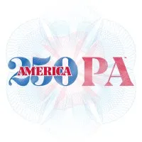 America250PA
