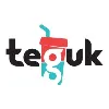 TEGUK Indonesia TEGUK Indonesia