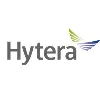 Hytera Hytera