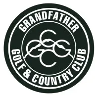 Grandfather Golf and Country Club