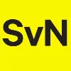 SvN Architects + Planners SvN Architects + Planners