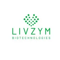 LIVZYM BIOTECHNOLOGIES