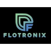 Flotronix Corporation