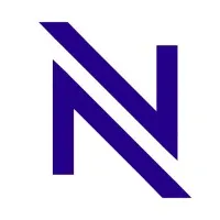 Noisiv Consulting 