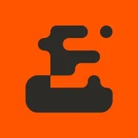 Prometa Stockholm, Sweden