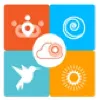 Relgo Networks Pvt Ltd