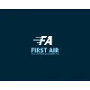 First Air Sales Service Engineering Sdn Bhd First Air Sales Service Engineering Sdn Bhd