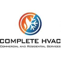 Complete HVAC