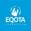 EQOTA Consulting EQOTA Consulting