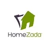 HomeZada HomeZada