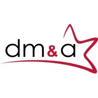 DM&A