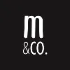 Mise en Place & Co.