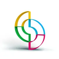 Creative Business Solutions - CBS